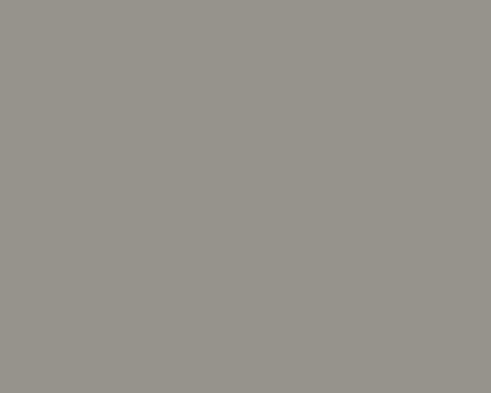 1749170365722-100x100-1-10x10-1-1x1-1-1-1-1