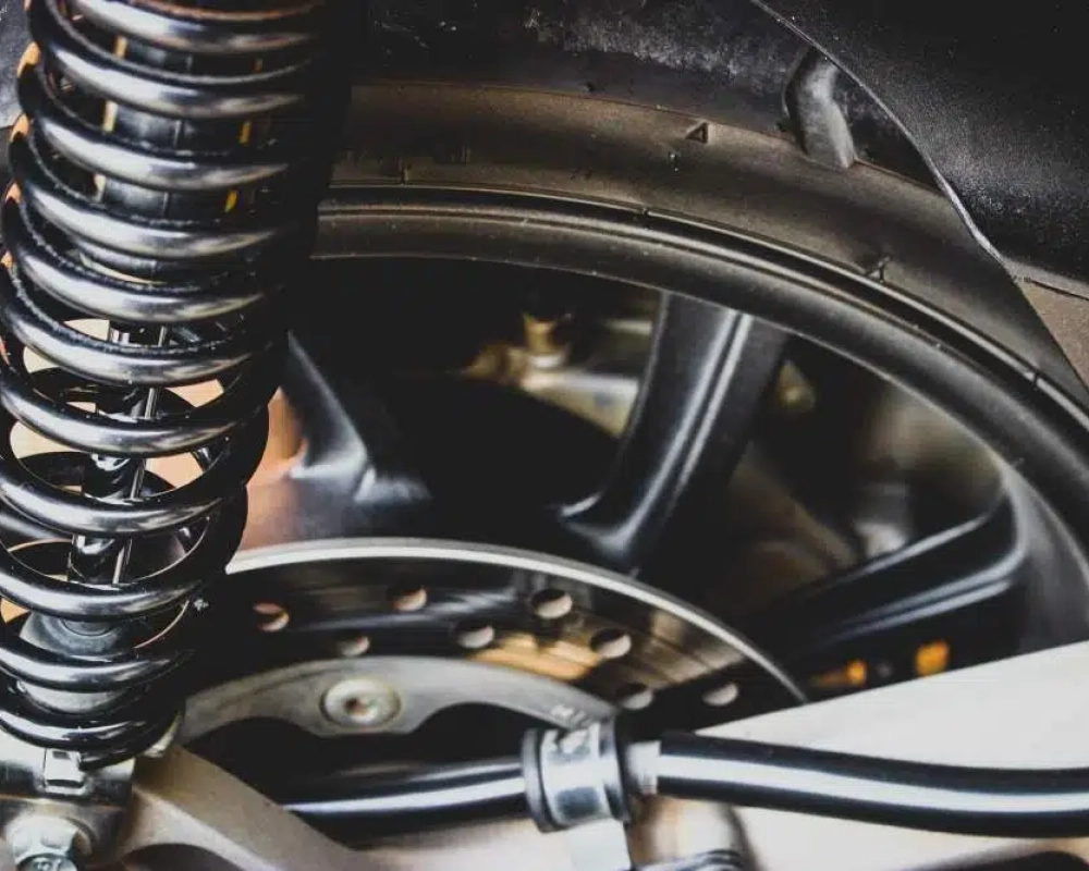 1749191493319