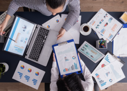 Screenshot 2025-11-07 at 12.02.16 PM