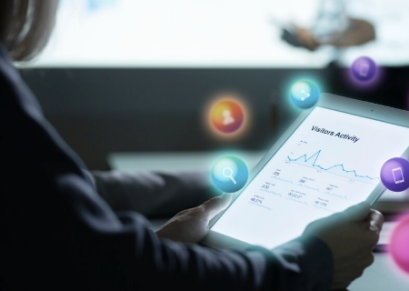 Screenshot 2025-11-07 at 12.02.20 PM