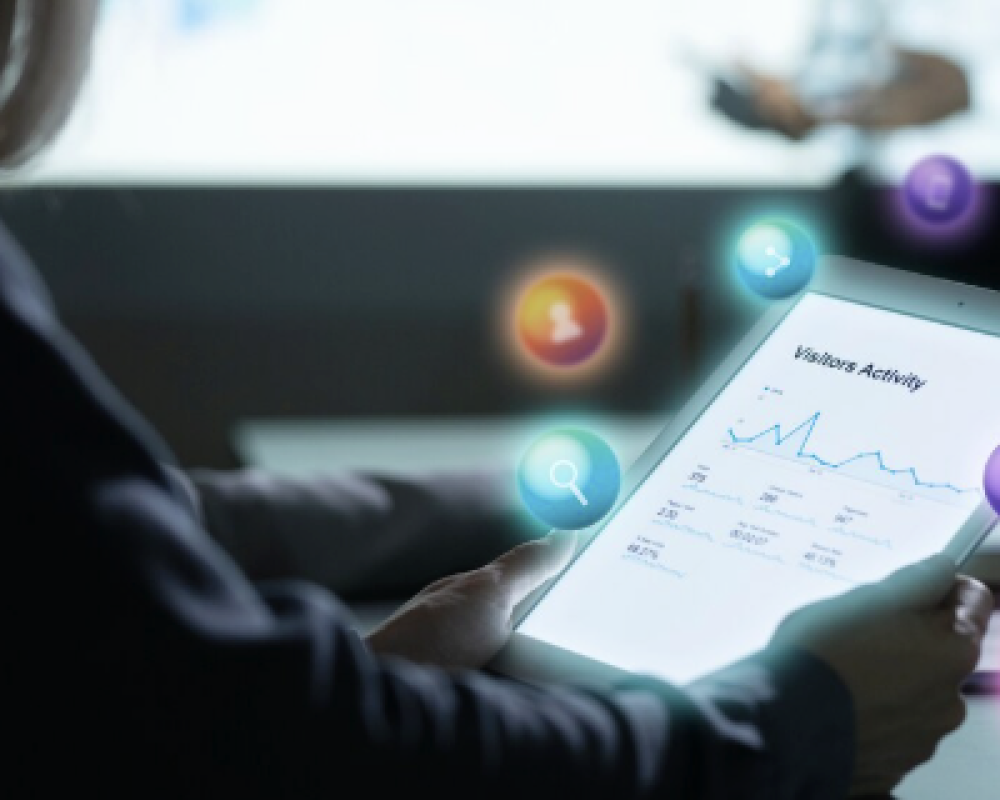 Screenshot 2025-11-07 at 12.02.20 PM