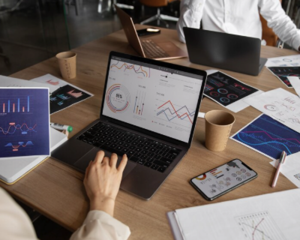 Screenshot 2025-11-07 at 12.02.25 PM