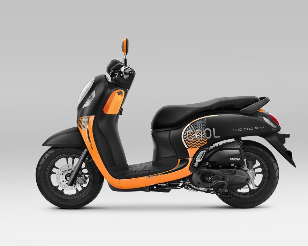 honda vario,honda supra,yamaha mio,honda scoopy,honda revo,honda tiger9