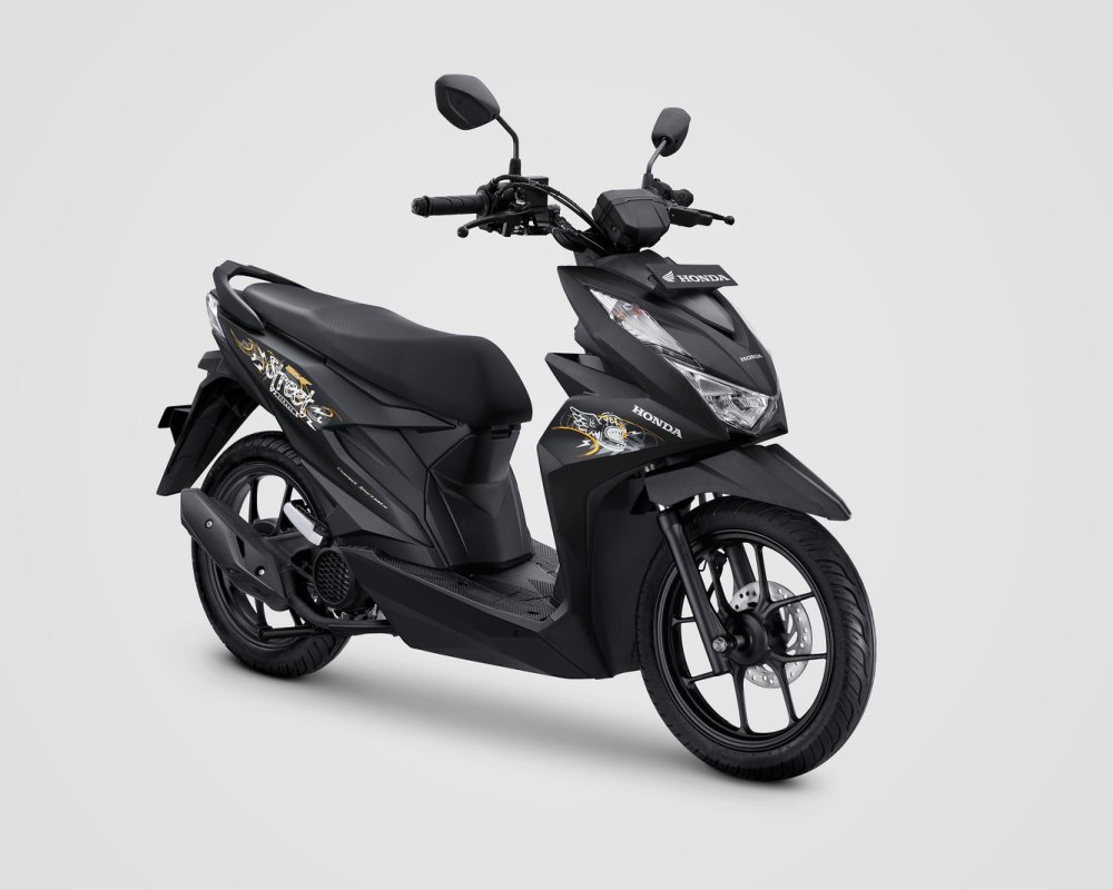 honda%20beat,%20motor%20beat,%20honda%20beat%20street,beat%20deluxe14