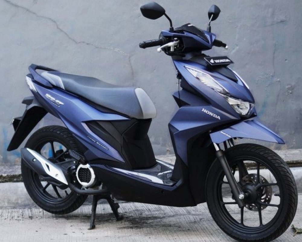 honda%20beat,%20motor%20beat,%20honda%20beat%20street,beat%20deluxe22