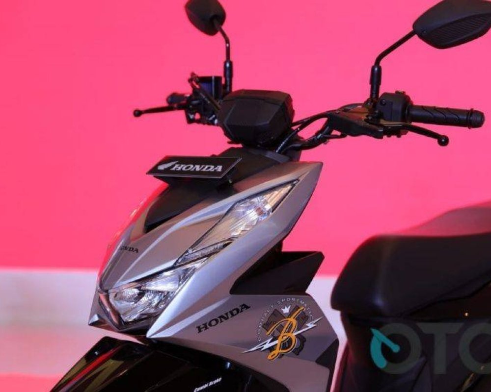 honda%20beat,%20motor%20beat,%20honda%20beat%20street,beat%20deluxe37