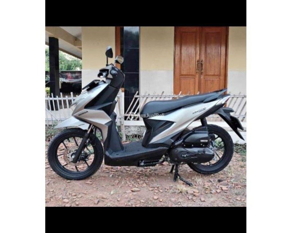 honda%20beat,%20motor%20beat,%20honda%20beat%20street,beat%20deluxe47