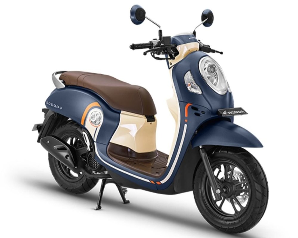 honda%20vario,honda%20supra,yamaha%20mio,honda%20scoopy,honda%20revo,honda%20tiger1