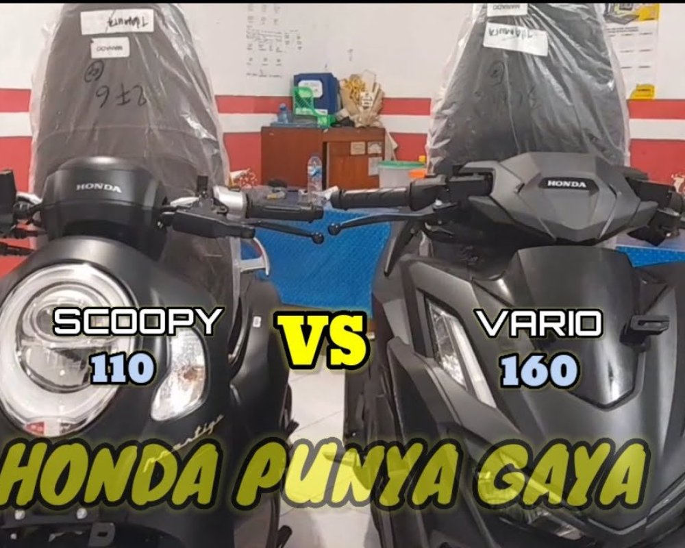 honda%20vario,honda%20supra,yamaha%20mio,honda%20scoopy,honda%20revo,honda%20tiger117