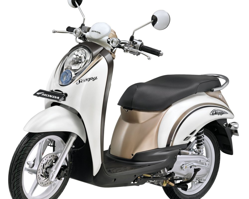 honda%20vario,honda%20supra,yamaha%20mio,honda%20scoopy,honda%20revo,honda%20tiger121