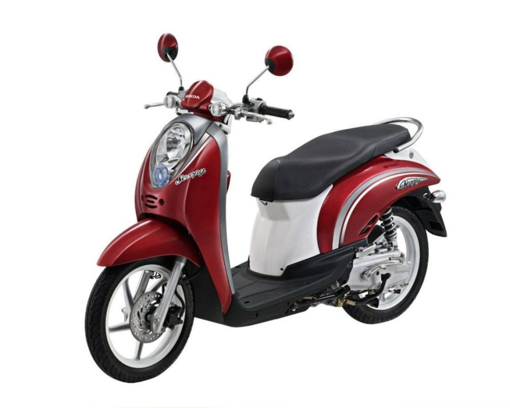 honda%20vario,honda%20supra,yamaha%20mio,honda%20scoopy,honda%20revo,honda%20tiger122