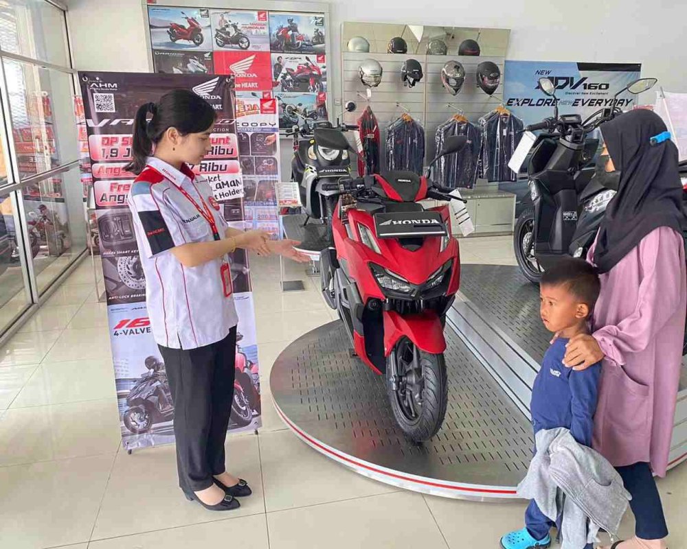 honda%20vario,honda%20supra,yamaha%20mio,honda%20scoopy,honda%20revo,honda%20tiger13