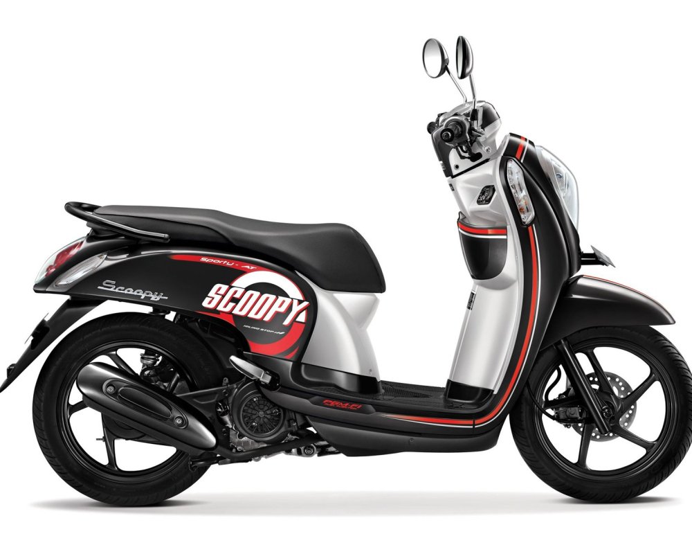 honda%20vario,honda%20supra,yamaha%20mio,honda%20scoopy,honda%20revo,honda%20tiger135