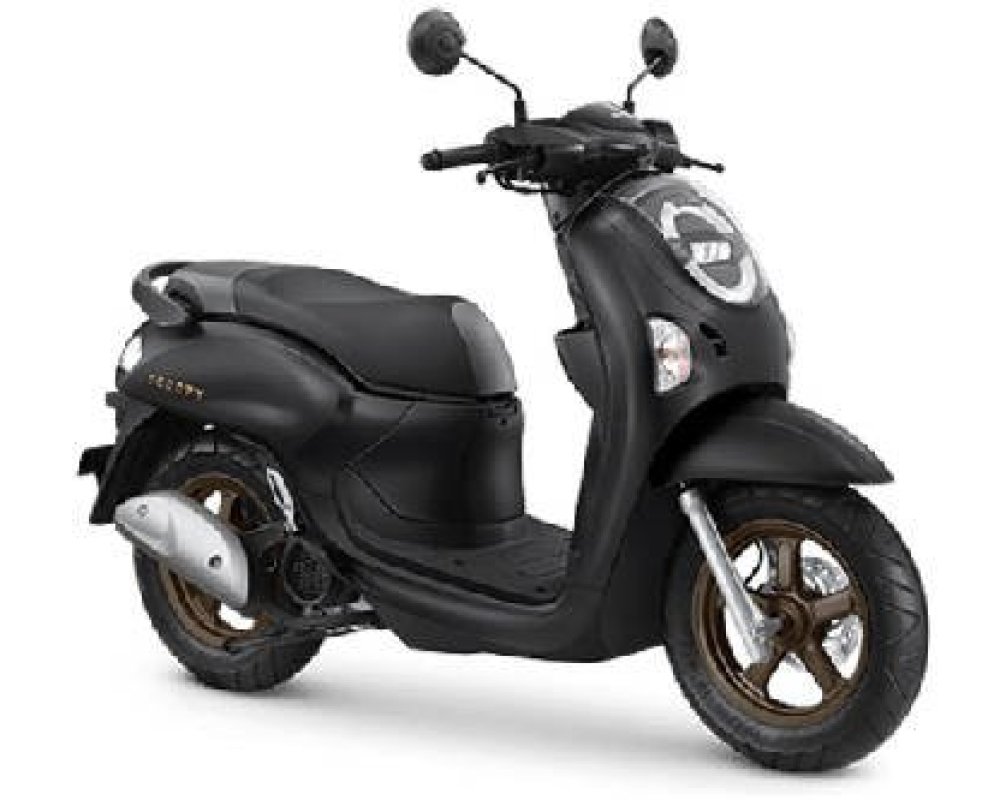 honda%20vario,honda%20supra,yamaha%20mio,honda%20scoopy,honda%20revo,honda%20tiger14