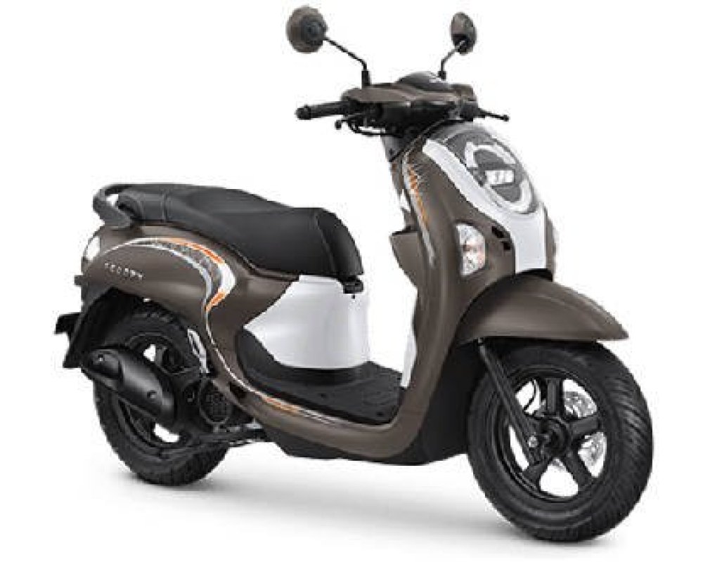 honda%20vario,honda%20supra,yamaha%20mio,honda%20scoopy,honda%20revo,honda%20tiger142