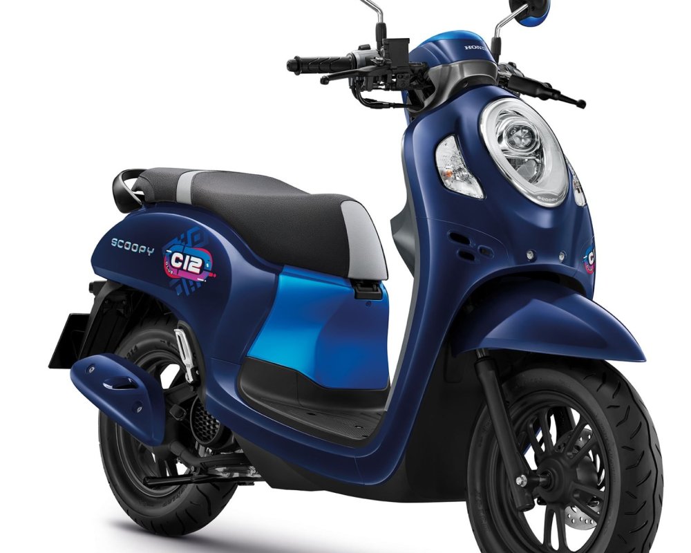 honda%20vario,honda%20supra,yamaha%20mio,honda%20scoopy,honda%20revo,honda%20tiger149
