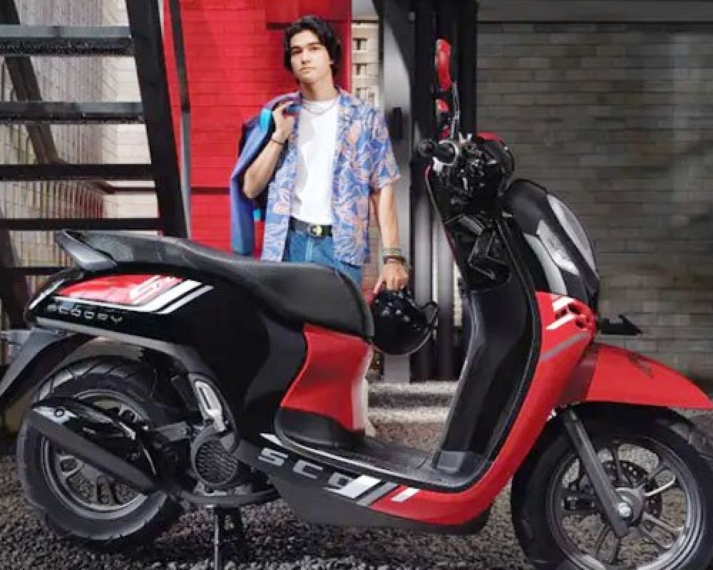 honda%20vario,honda%20supra,yamaha%20mio,honda%20scoopy,honda%20revo,honda%20tiger163