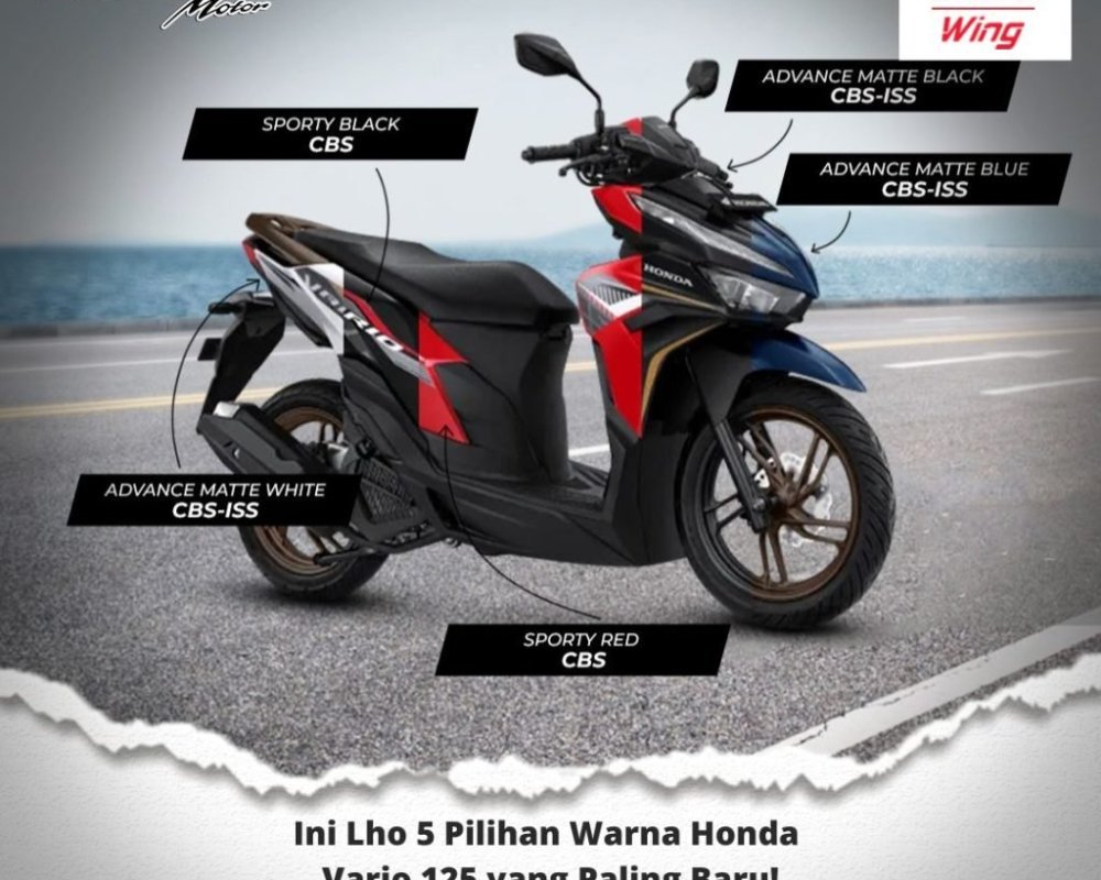 honda%20vario,honda%20supra,yamaha%20mio,honda%20scoopy,honda%20revo,honda%20tiger44