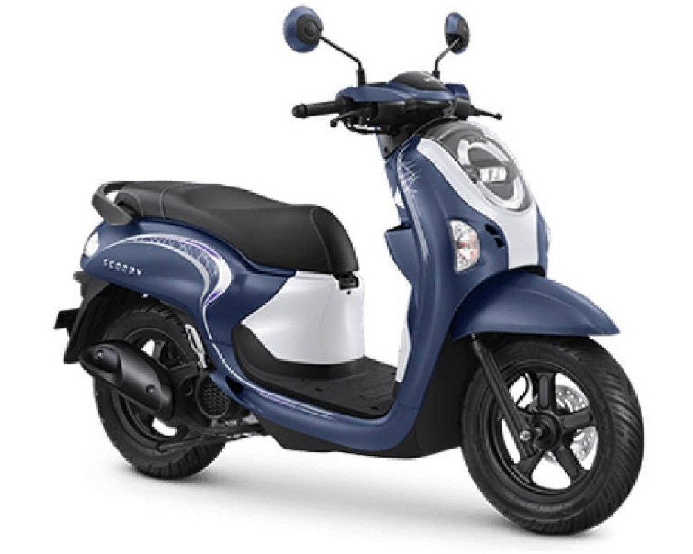 honda%20vario,honda%20supra,yamaha%20mio,honda%20scoopy,honda%20revo,honda%20tiger45