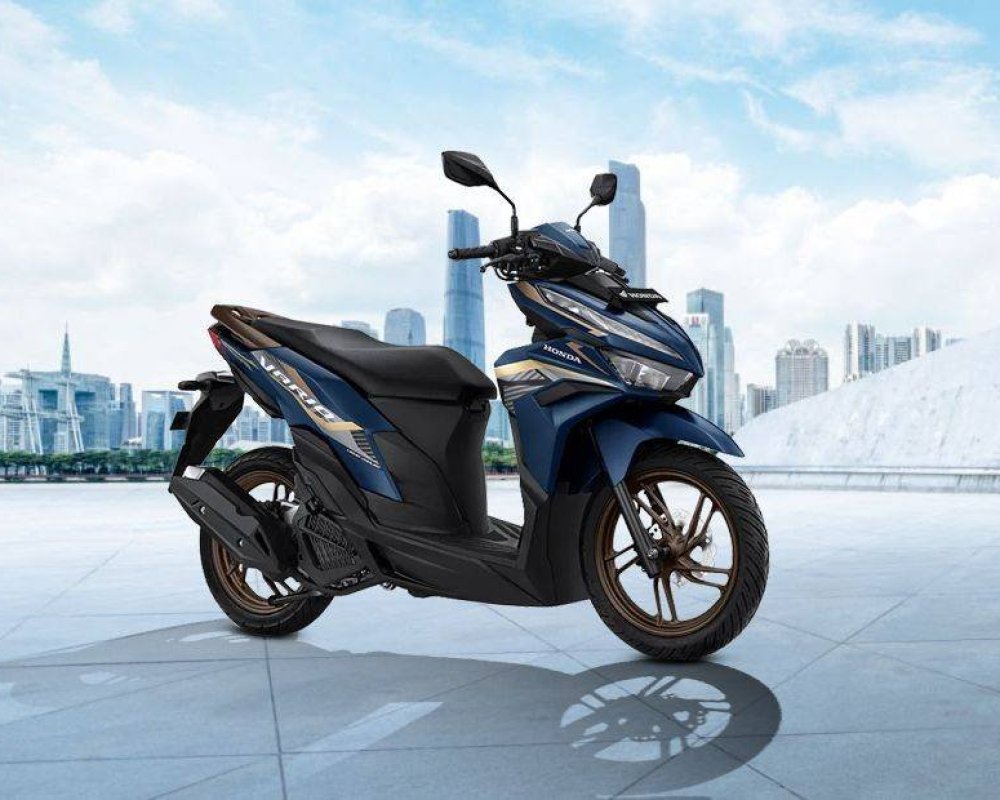 honda%20vario,honda%20supra,yamaha%20mio,honda%20scoopy,honda%20revo,honda%20tiger59