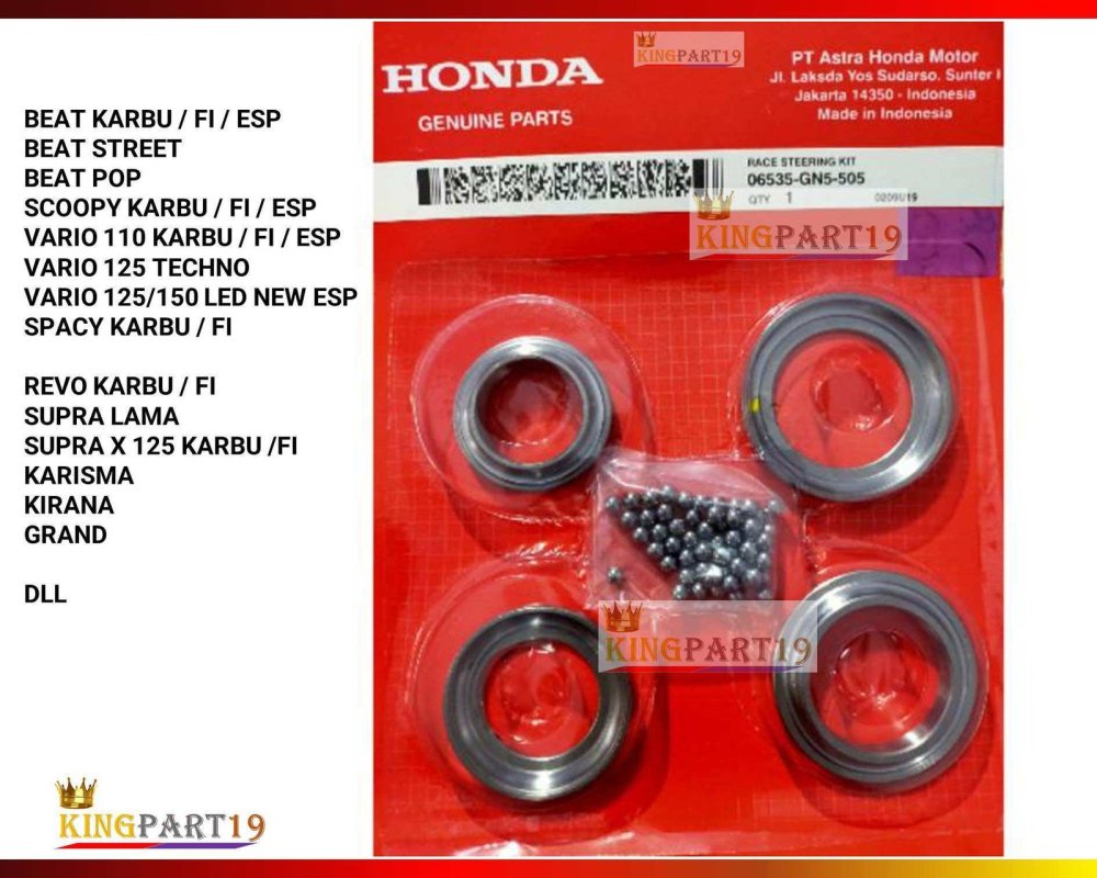 honda%20vario,honda%20supra,yamaha%20mio,honda%20scoopy,honda%20revo,honda%20tiger62