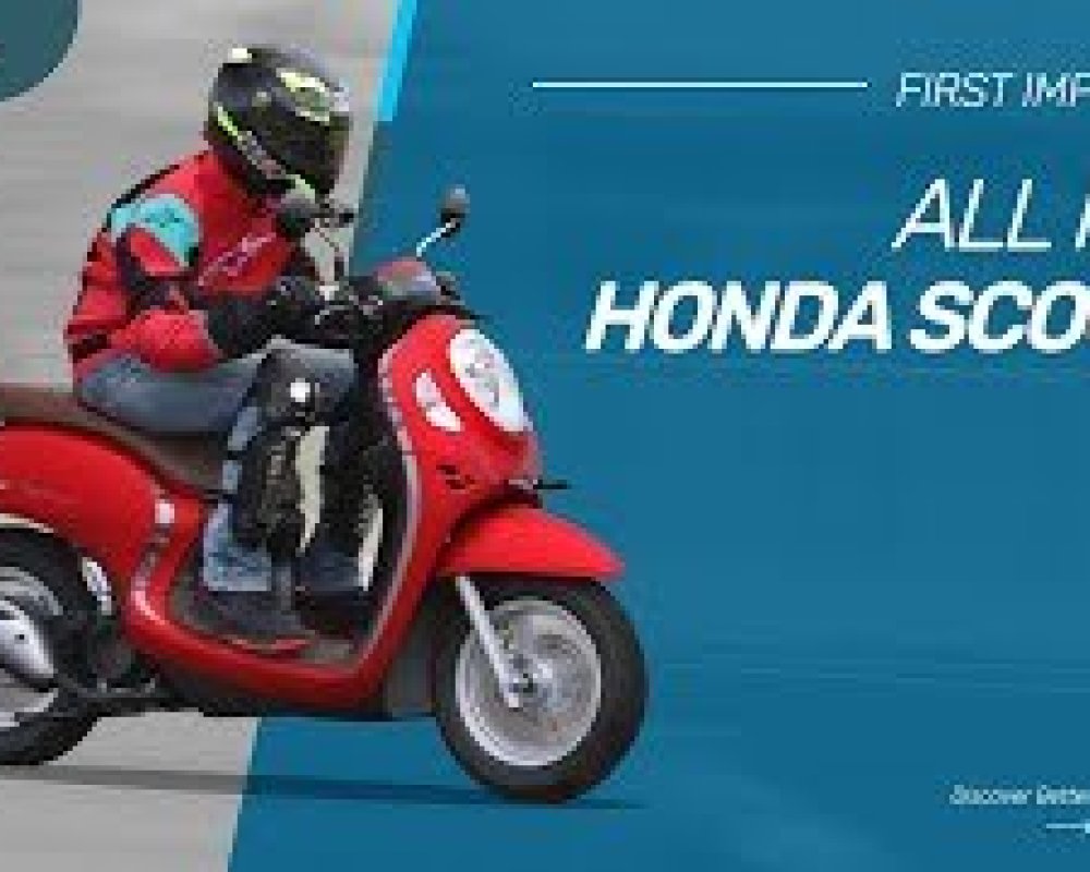 honda%20vario,honda%20supra,yamaha%20mio,honda%20scoopy,honda%20revo,honda%20tiger73