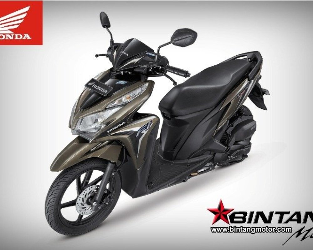 honda%20vario,honda%20supra,yamaha%20mio,honda%20scoopy,honda%20revo,honda%20tiger82