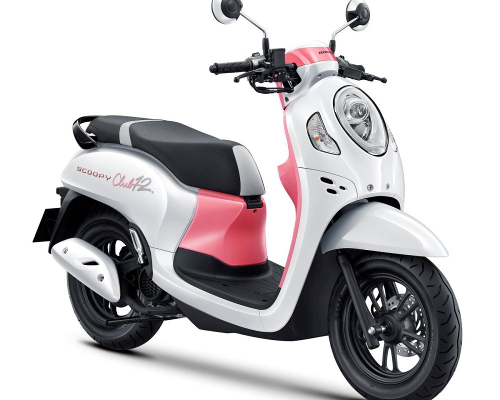 honda%20vario,honda%20supra,yamaha%20mio,honda%20scoopy,honda%20revo,honda%20tiger86