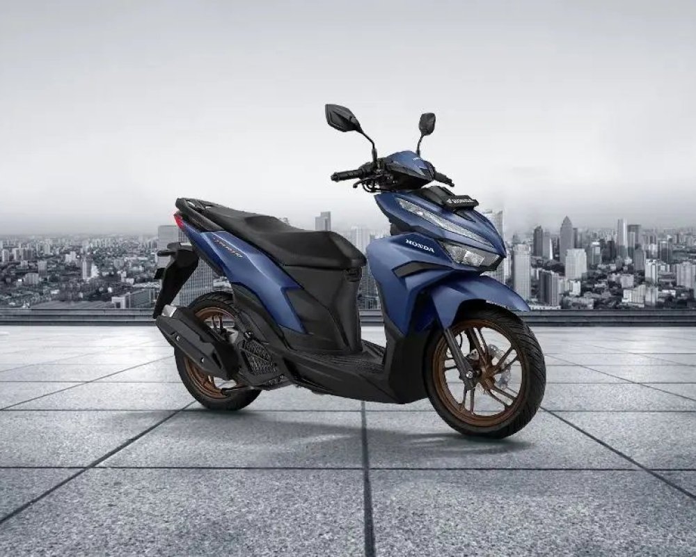 honda%20vario,honda%20supra,yamaha%20mio,honda%20scoopy,honda%20revo,honda%20tiger98