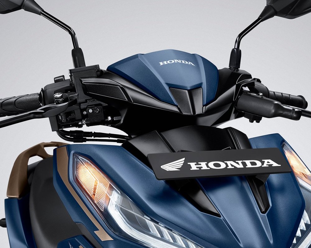 hondabeat103