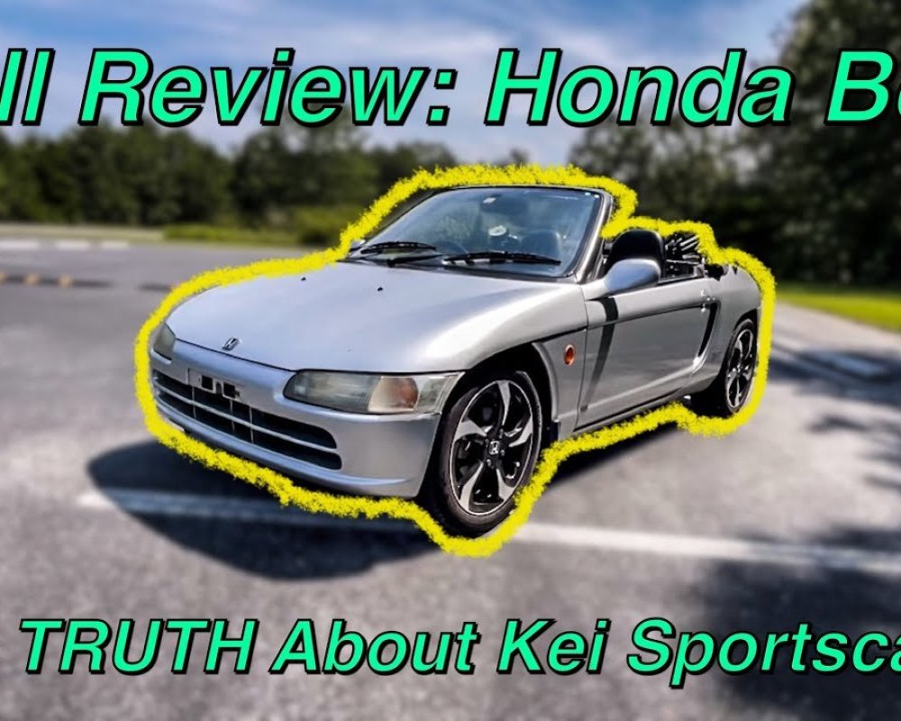 hondabeat139