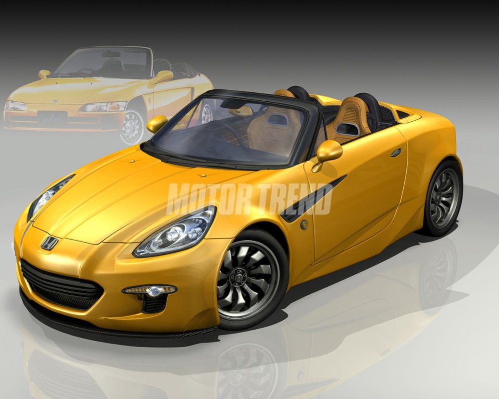 hondabeat146