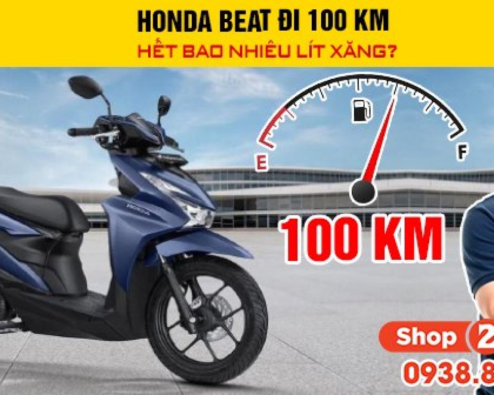 hondabeat157