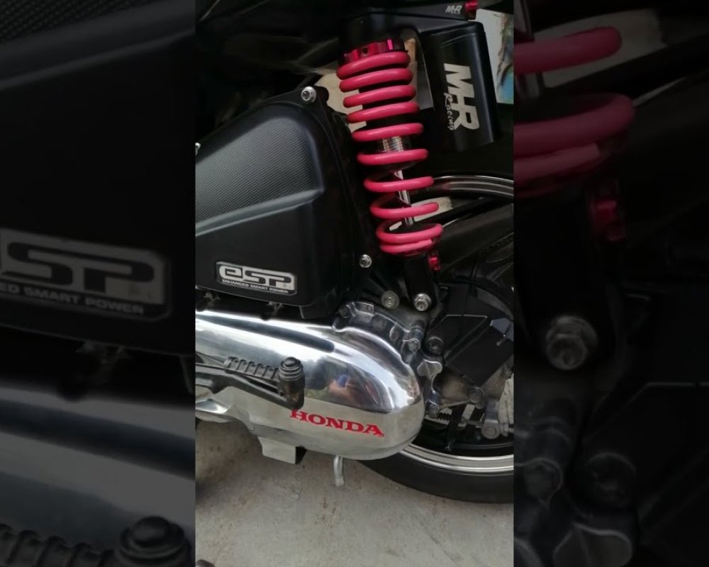 hondabeat2