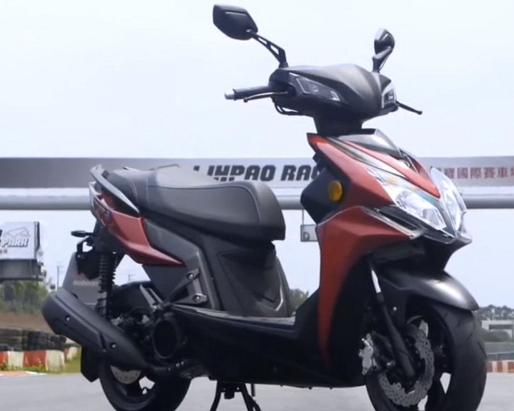 hondabeat35