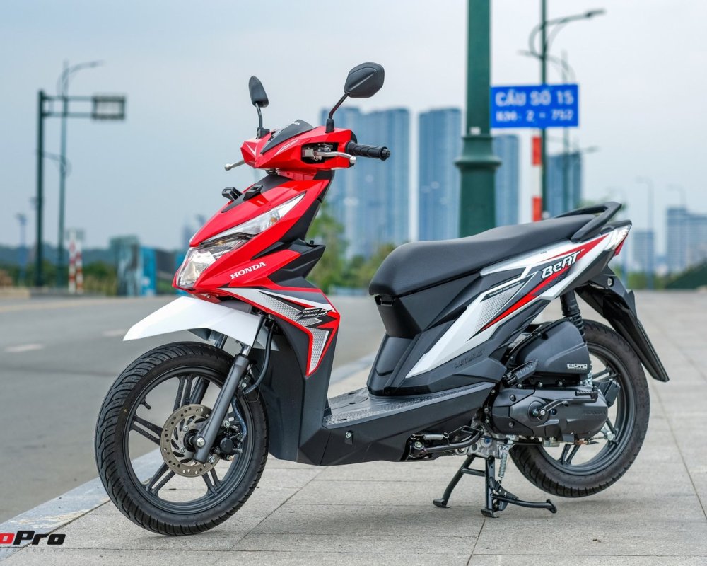 hondabeat48