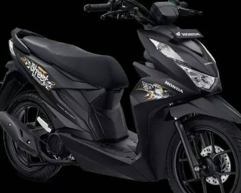 motorbeat106