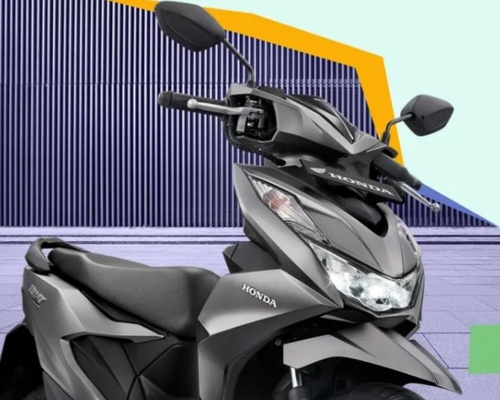 motorbeat107