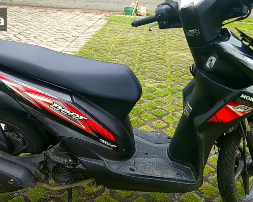 motorbeat111