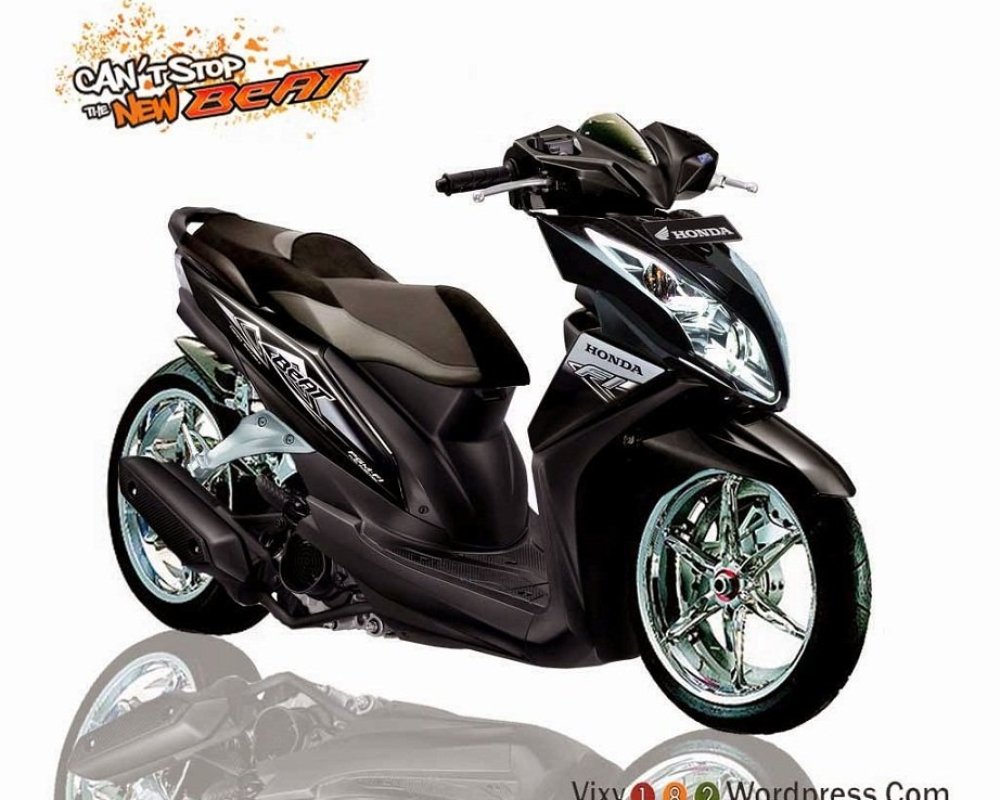 motorbeat112