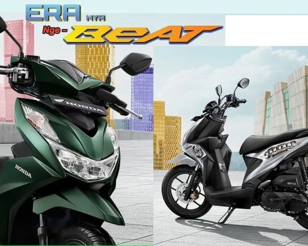 motorbeat113
