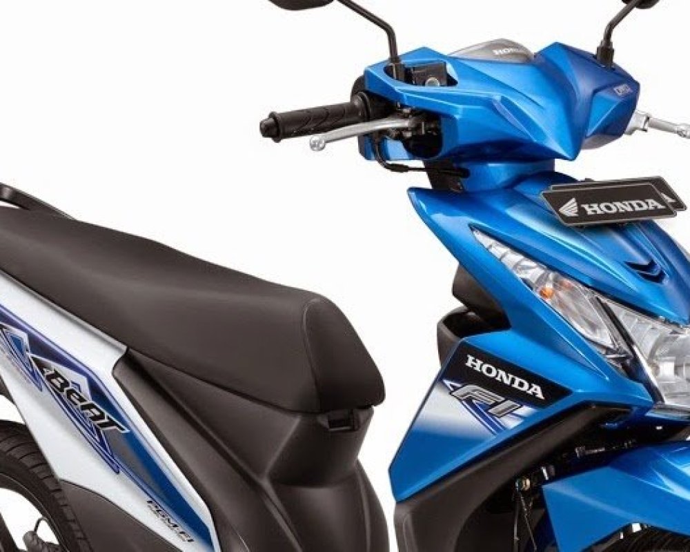 motorbeat117