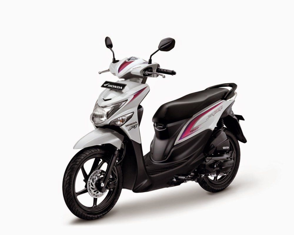 motorbeat118