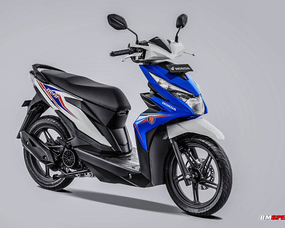 motorbeat119