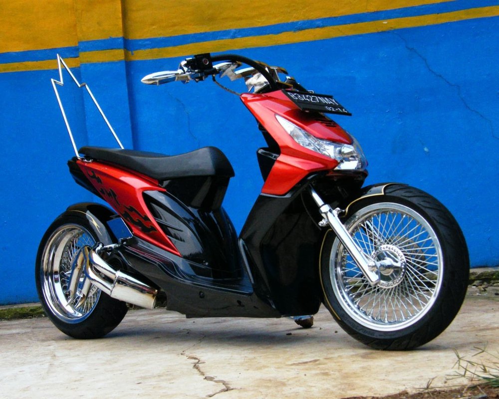 motorbeat123