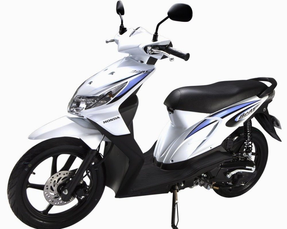 motorbeat124