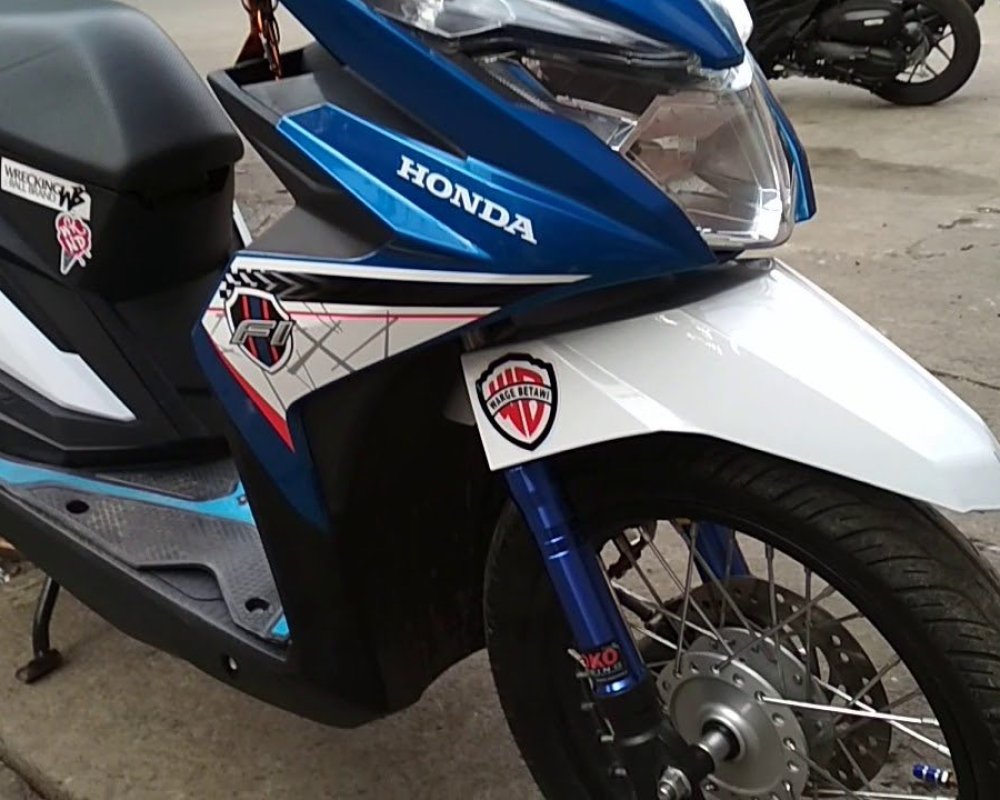 motorbeat129