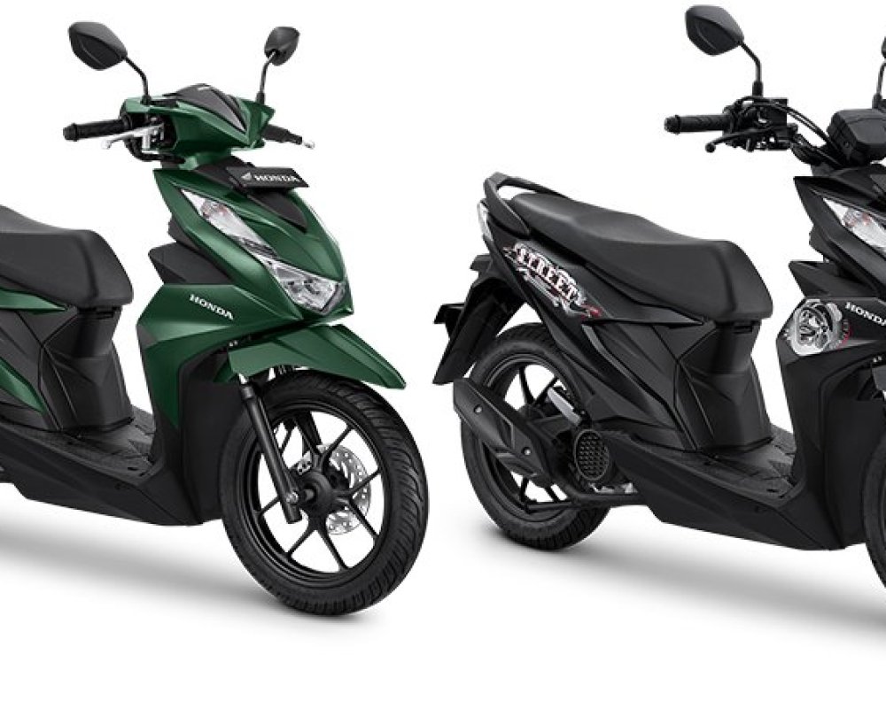 motorbeat133
