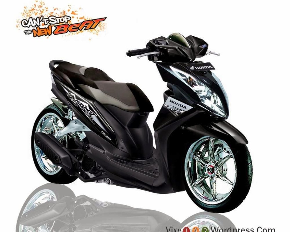 motorbeat134