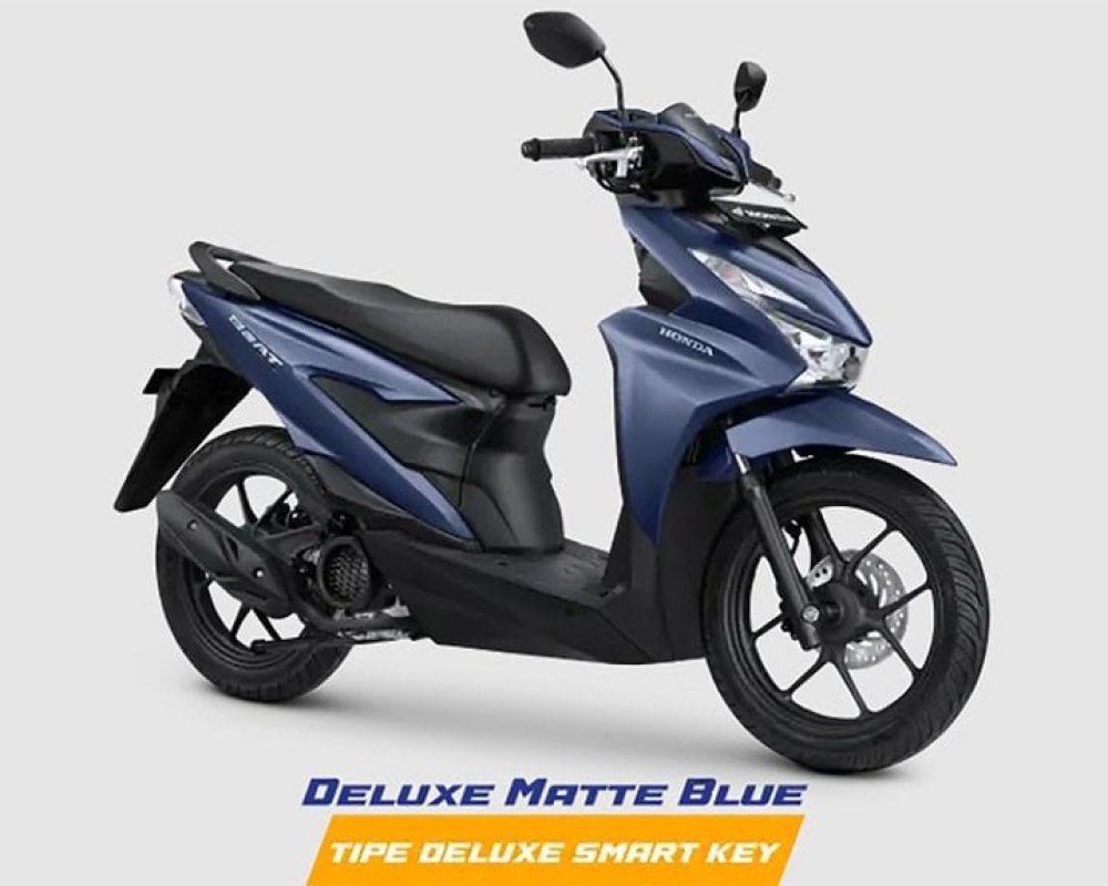 motorbeat137